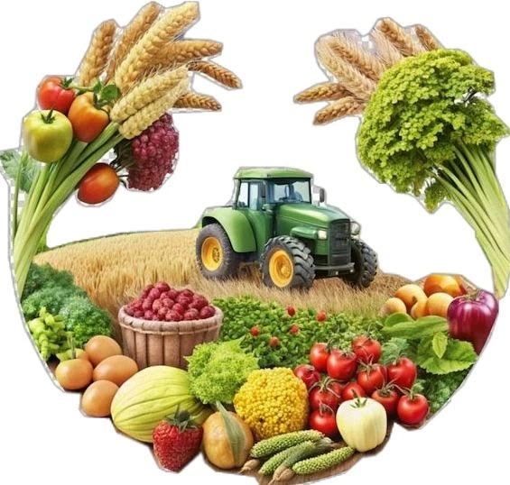 Agriculture
